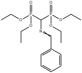 55422-15-6 結(jié)構(gòu)式