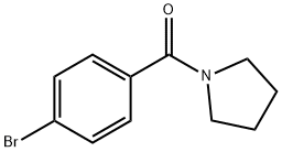 5543-27-1 結(jié)構(gòu)式