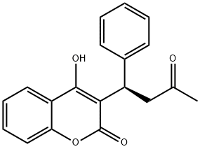 (R)-(+)-WARFARIN price.