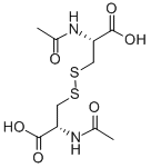 N,N'-ジアセチル-L-シスチン price.