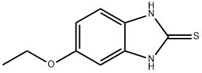 55489-15-1 結(jié)構(gòu)式