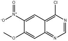 55496-69-0 結(jié)構(gòu)式