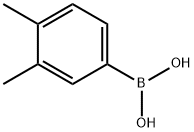 3,4-Dimethylphenylboronic acid price.