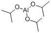 Aluminiumtriisopropanolat