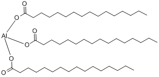 555-35-1 Structure