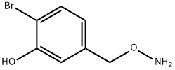 Brocresine Struktur