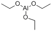 ALUMINUM ETHOXIDE