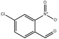 4-Chloro-2-nitrobenzaldehyde price.