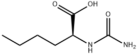 55513-00-3 Structure