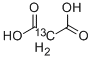 MALONIC ACID-2-13C