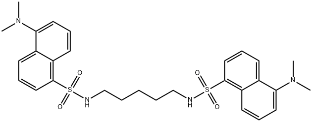 55521-24-9 結(jié)構(gòu)式