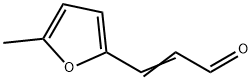 5555-90-8 結(jié)構(gòu)式