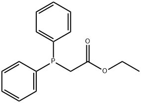 55552-24-4