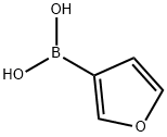 55552-70-0 Structure