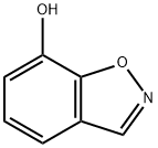 BENZO[D]ISOXAZOL-7-OL price.