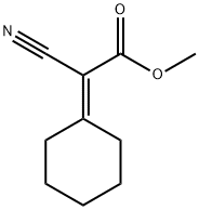 55568-06-4 結(jié)構(gòu)式