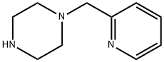 55579-01-6 Structure