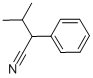 5558-29-2 Structure