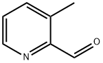 3-METHYL-2-PYRIDINECARBOXALDEHYDE price.