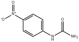 556-10-5 結(jié)構(gòu)式