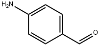 556-18-3 Structure