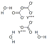 556-28-5 Structure