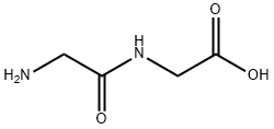 N-Glycylglycin