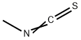 Methyl isothiocyanate