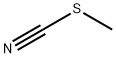 Methylthiocyanat