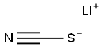 556-65-0 結(jié)構(gòu)式