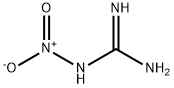 Nitroguanidine