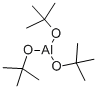 Aluminiumtri-tert-butanolat