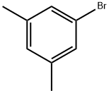 556-96-7 Structure