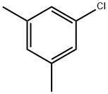 5-Chloro-m-xylene