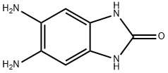 55621-49-3 Structure