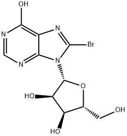 8-Brominosin