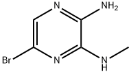 55635-63-7 Structure