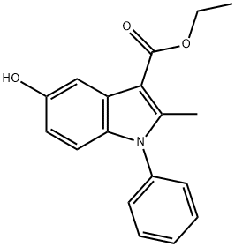 5564-29-4