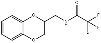 , 55649-52-0, 結(jié)構(gòu)式