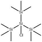 5565-32-2 Structure