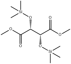 55659-11-5 結(jié)構(gòu)式