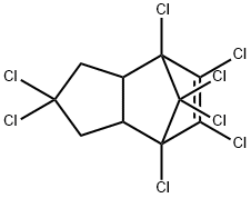 5566-34-7 Structure