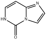 55662-66-3 Structure