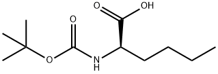 55674-63-0 結(jié)構(gòu)式