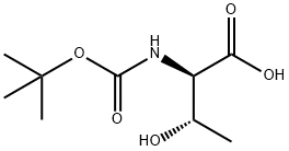 55674-67-4 結(jié)構(gòu)式