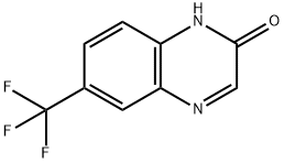 55687-18-8 結(jié)構(gòu)式