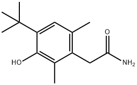 55699-13-3 結(jié)構(gòu)式