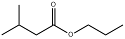 Propyl isovalerate price.