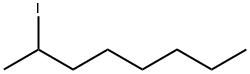 2-IODOOCTANE