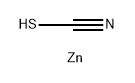 ZINC THIOCYANATE